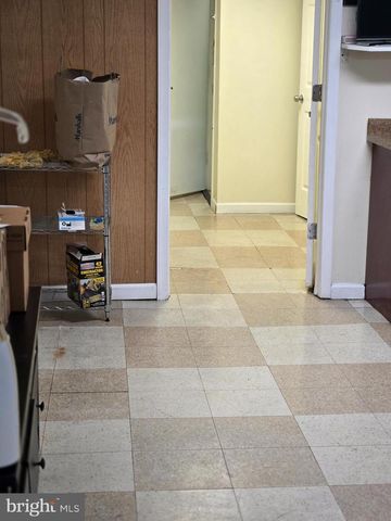 5451 OAKLAND ST, Philadelphia, PA 19124