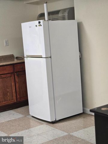 5451 OAKLAND ST, Philadelphia, PA 19124