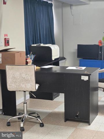 5451 OAKLAND ST, Philadelphia, PA 19124