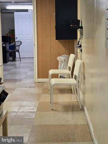 5451 OAKLAND ST, Philadelphia, PA 19124