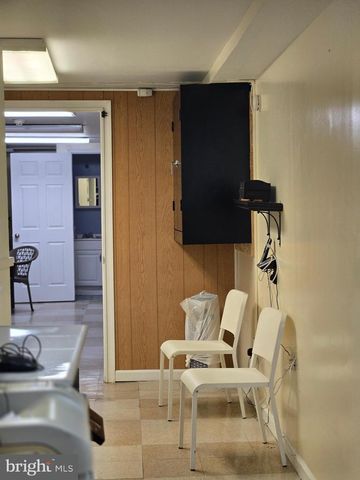 5451 OAKLAND ST, Philadelphia, PA 19124