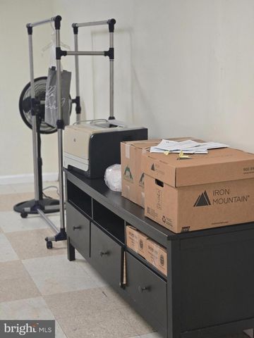 5451 OAKLAND ST, Philadelphia, PA 19124