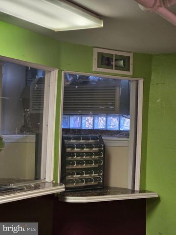 5451 OAKLAND ST, Philadelphia, PA 19124