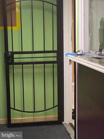 5451 OAKLAND ST, Philadelphia, PA 19124