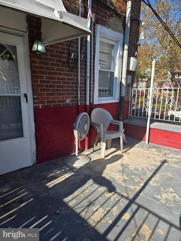 5451 OAKLAND ST, Philadelphia, PA 19124