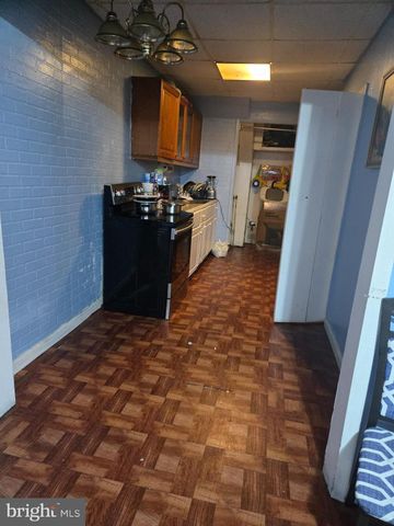 5451 OAKLAND ST, Philadelphia, PA 19124