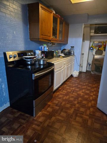 5451 OAKLAND ST, Philadelphia, PA 19124