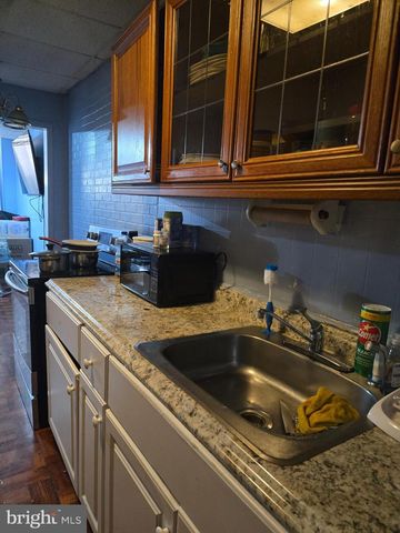 5451 OAKLAND ST, Philadelphia, PA 19124