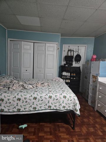 5451 OAKLAND ST, Philadelphia, PA 19124