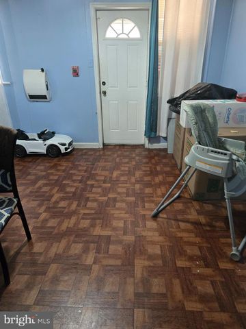 5451 OAKLAND ST, Philadelphia, PA 19124