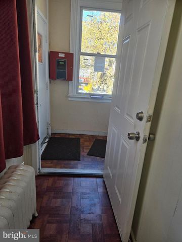 5451 OAKLAND ST, Philadelphia, PA 19124