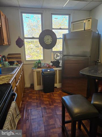 5451 OAKLAND ST, Philadelphia, PA 19124