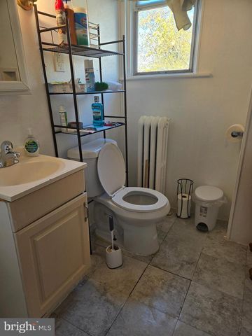 5451 OAKLAND ST, Philadelphia, PA 19124