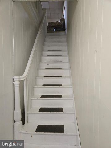 5451 OAKLAND ST, Philadelphia, PA 19124