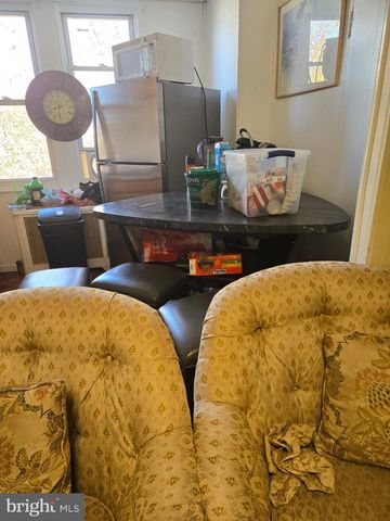 5451 OAKLAND ST, Philadelphia, PA 19124