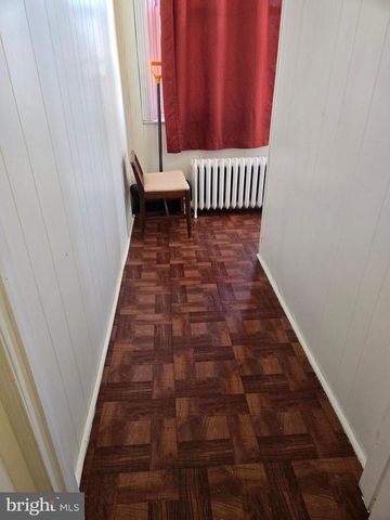 5451 OAKLAND ST, Philadelphia, PA 19124