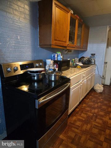 5451 OAKLAND ST, Philadelphia, PA 19124