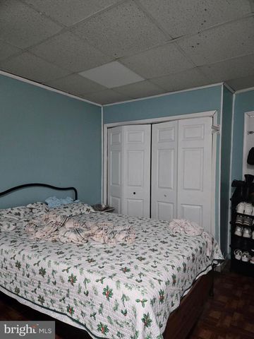 5451 OAKLAND ST, Philadelphia, PA 19124