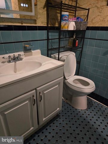 5451 OAKLAND ST, Philadelphia, PA 19124