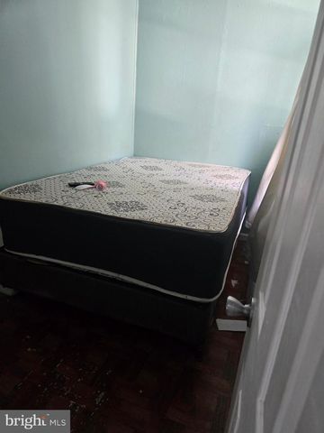 5451 OAKLAND ST, Philadelphia, PA 19124