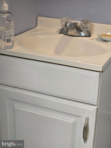 5451 OAKLAND ST, Philadelphia, PA 19124