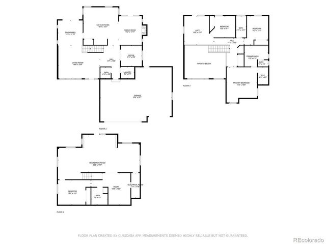 25 Tierra Casa Dr, Pueblo, CO 81005