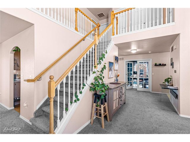 25 Tierra Casa Dr, Pueblo, CO 81005