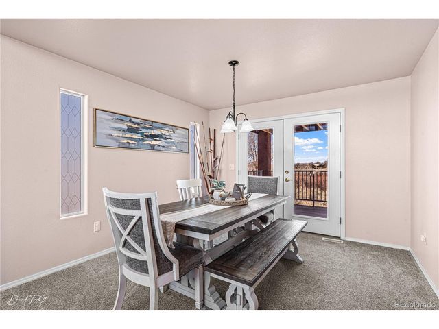 25 Tierra Casa Dr, Pueblo, CO 81005