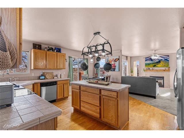 25 Tierra Casa Dr, Pueblo, CO 81005