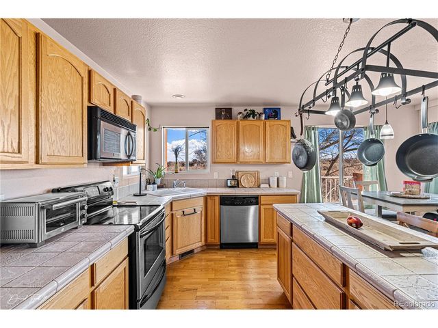 25 Tierra Casa Dr, Pueblo, CO 81005