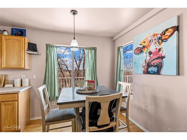 25 Tierra Casa Dr, Pueblo, CO 81005