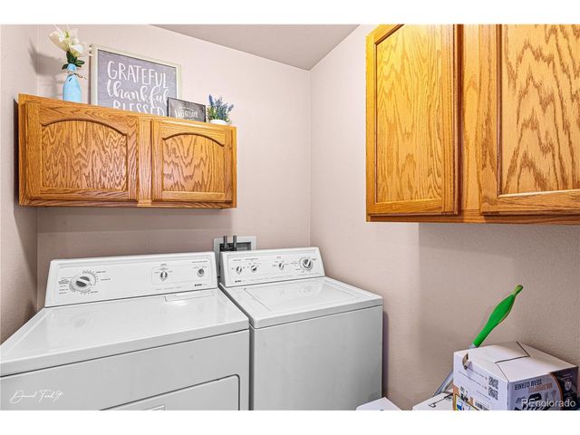 25 Tierra Casa Dr, Pueblo, CO 81005