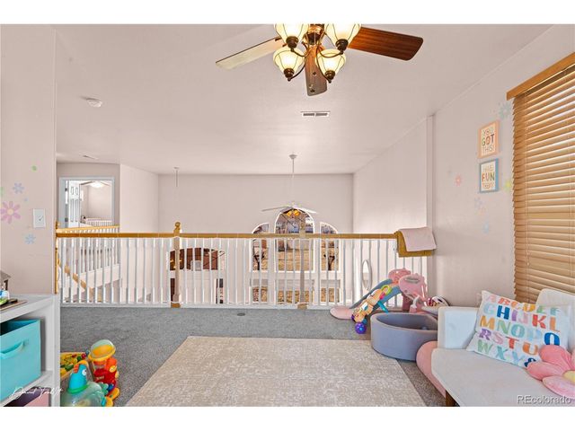 25 Tierra Casa Dr, Pueblo, CO 81005