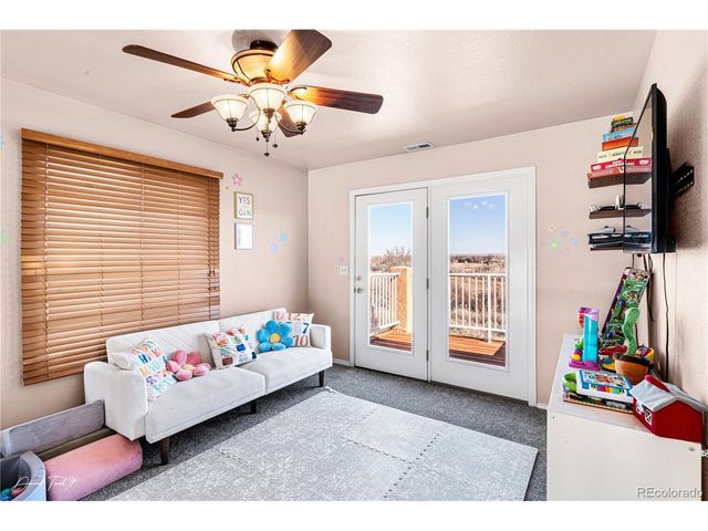 25 Tierra Casa Dr, Pueblo, CO 81005