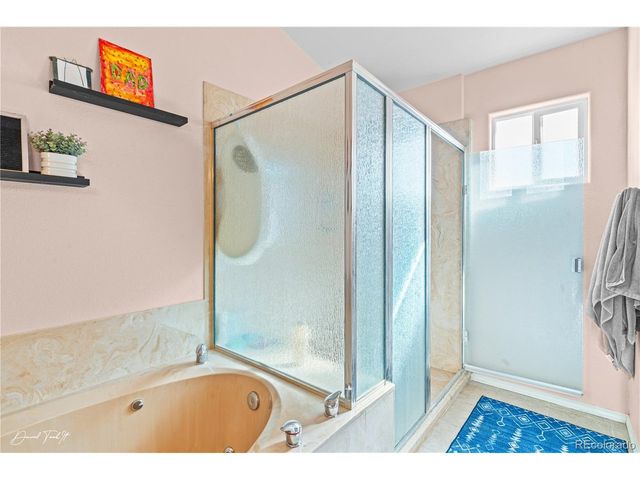 25 Tierra Casa Dr, Pueblo, CO 81005