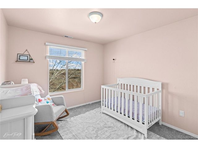 25 Tierra Casa Dr, Pueblo, CO 81005