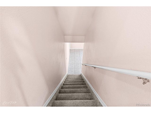 25 Tierra Casa Dr, Pueblo, CO 81005