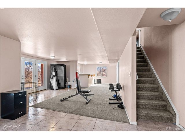 25 Tierra Casa Dr, Pueblo, CO 81005