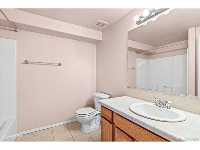 25 Tierra Casa Dr, Pueblo, CO 81005