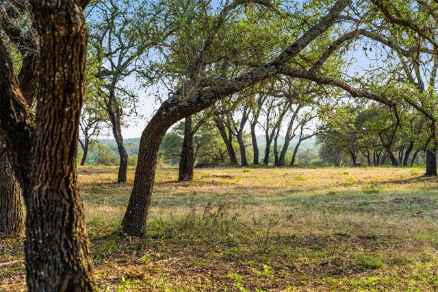 10 Pedernales Canyon TRL, Spicewood, TX 78669