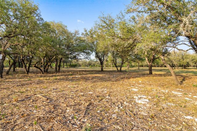 10 Pedernales Canyon TRL, Spicewood, TX 78669
