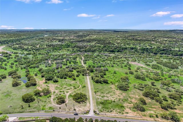 10 Pedernales Canyon TRL, Spicewood, TX 78669
