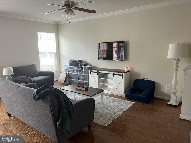 108 ROTUNDA, Stephenson, VA 22656