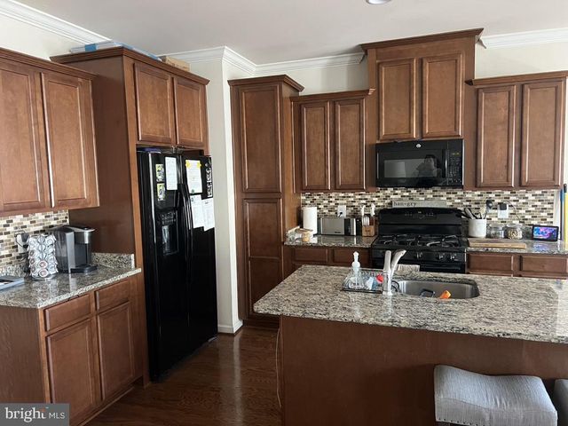 108 ROTUNDA, Stephenson, VA 22656