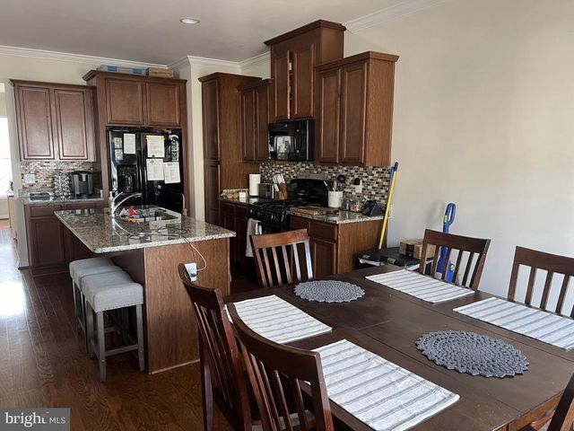 108 ROTUNDA, Stephenson, VA 22656