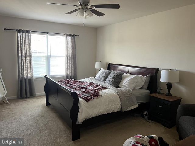 108 ROTUNDA, Stephenson, VA 22656