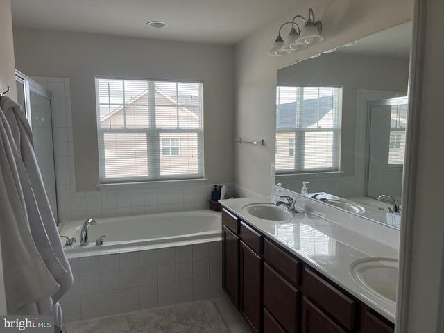 108 ROTUNDA, Stephenson, VA 22656