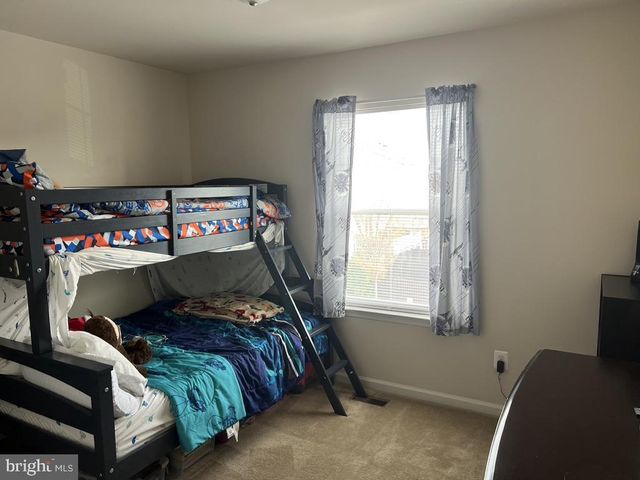 108 ROTUNDA, Stephenson, VA 22656
