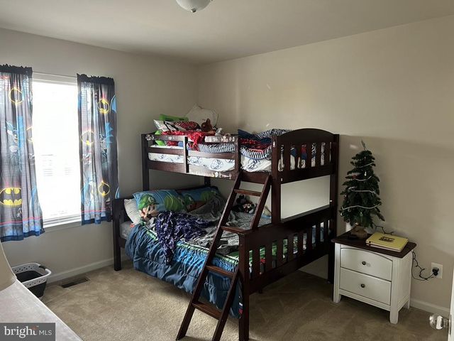 108 ROTUNDA, Stephenson, VA 22656