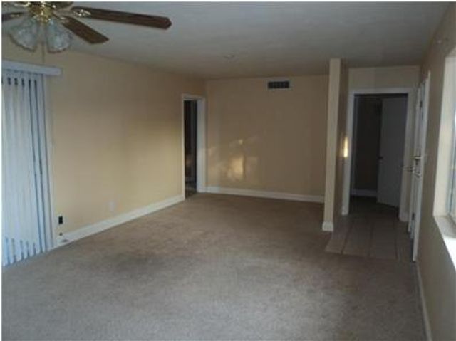 580 Harris Drive, Shafter, CA 93263